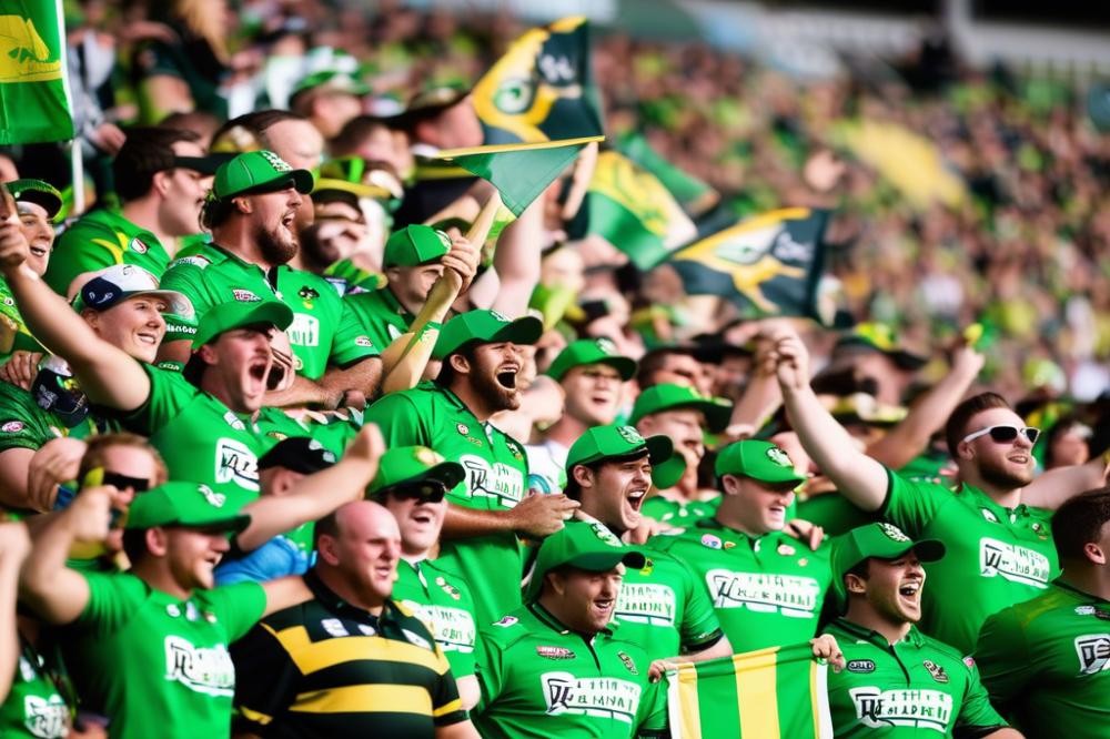 how-the-canberra-raiders-built-their-premiership-w