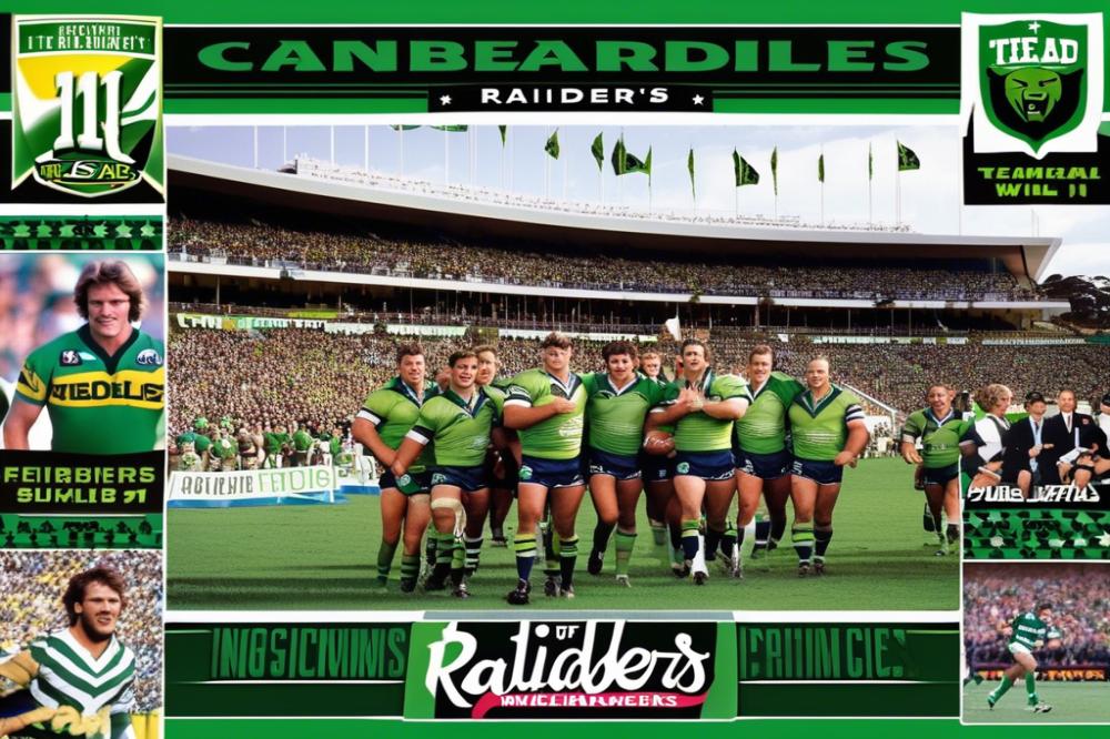 how-the-canberra-raiders-won-their-first-premiersh