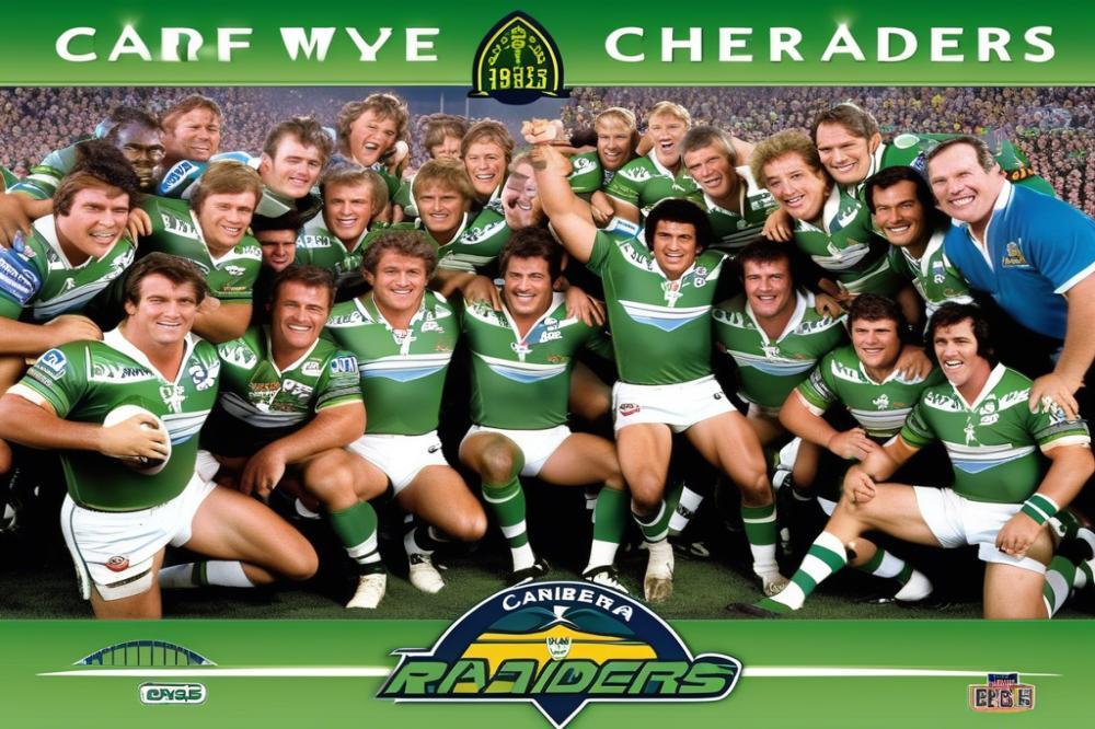 how-the-canberra-raiders-won-their-first-premiersh