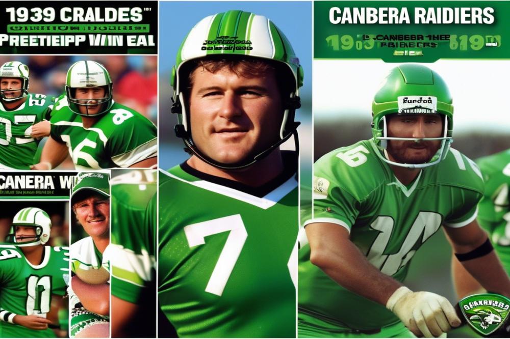 how-the-canberra-raiders-won-their-first-premiersh