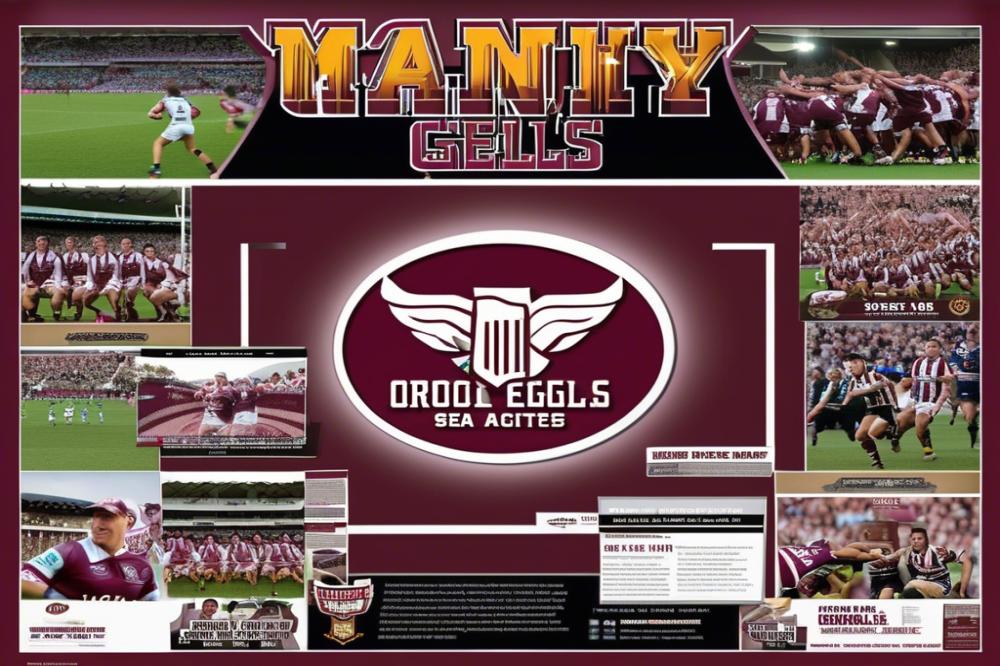 how-the-manly-sea-eagles-have-influenced-the-evolu