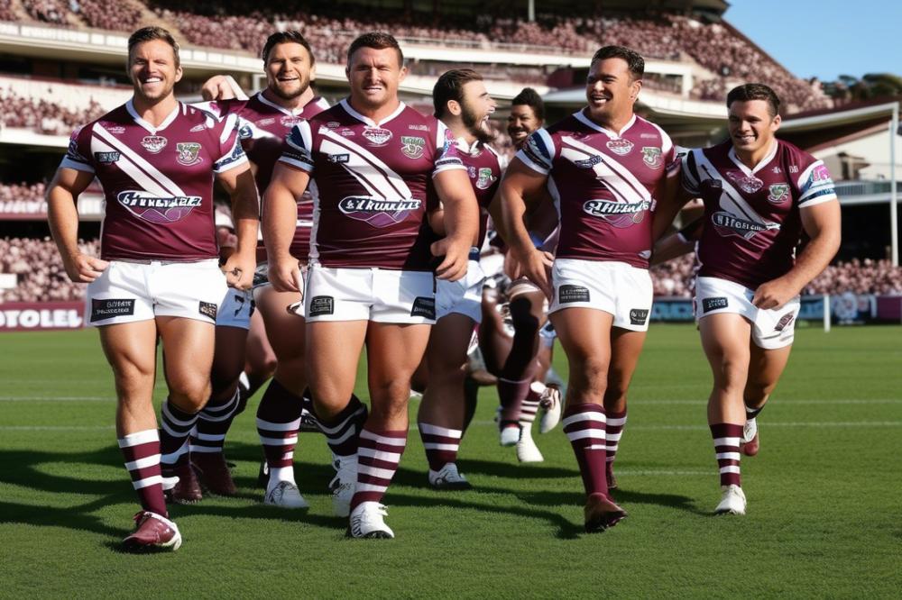 how-the-manly-sea-eagles-have-influenced-the-evolu