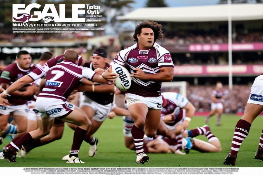 how-the-manly-sea-eagles-have-influenced-the-evolu