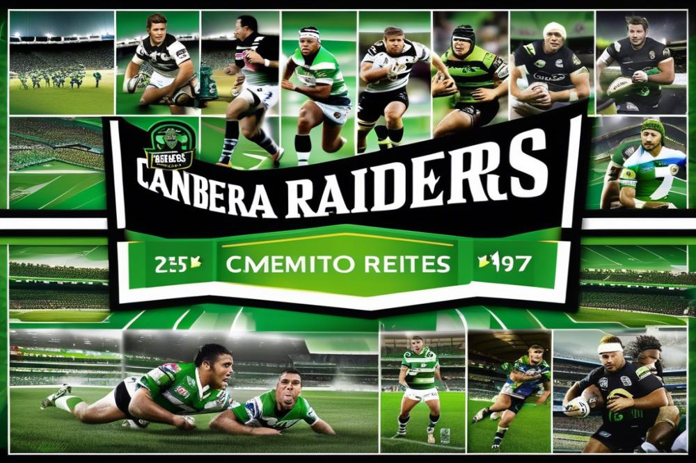 how-the-raiders-continue-to-be-a-force-despite-cha