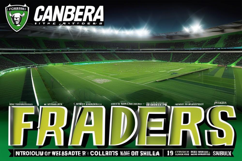 how-the-raiders-continue-to-be-a-force-despite-cha