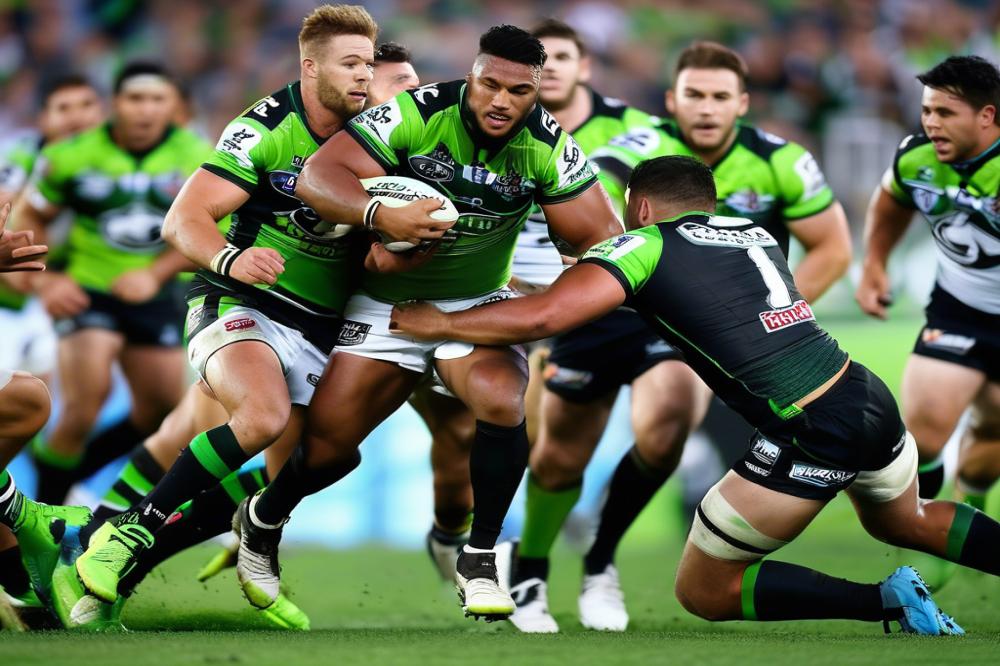 how-the-raiders-forward-pack-became-one-of-the-to