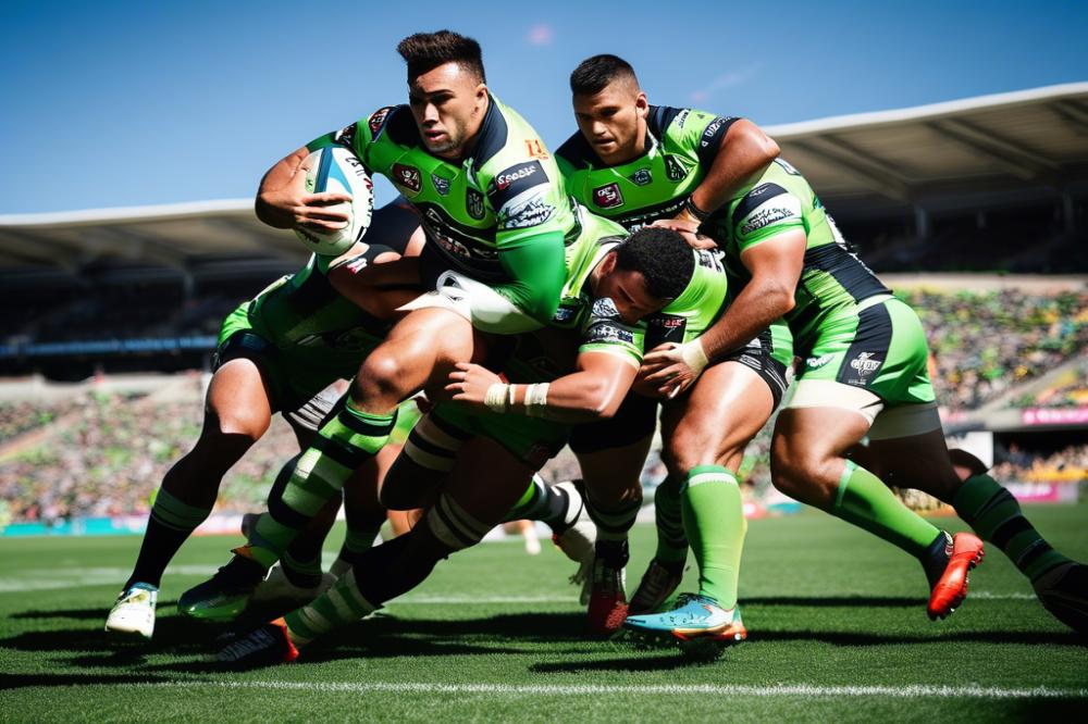 how-the-raiders-forward-pack-became-one-of-the-to