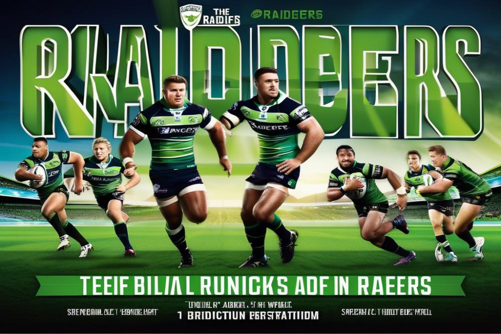 how-the-raiders-have-adapted-to-rule-changes-in-th