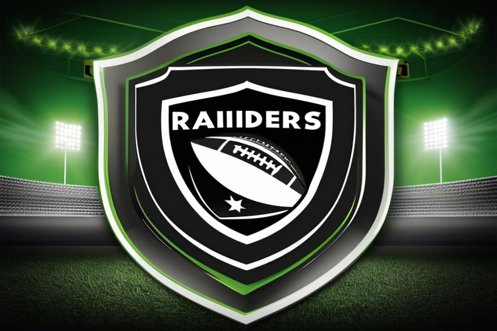 how-the-raiders-have-fared-against-international-r