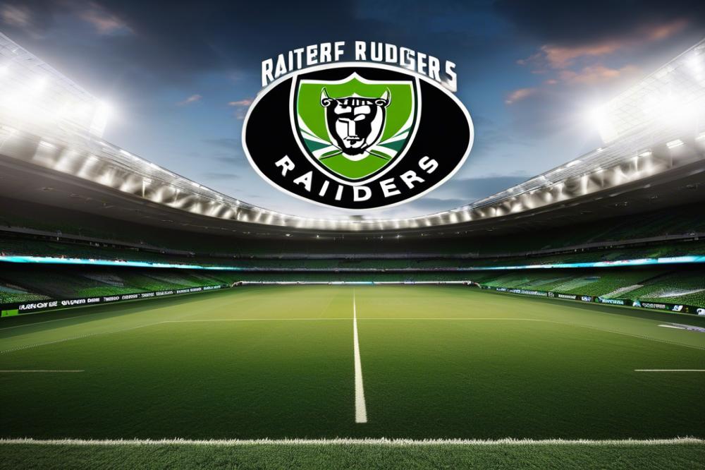 how-the-raiders-have-fared-against-international-r