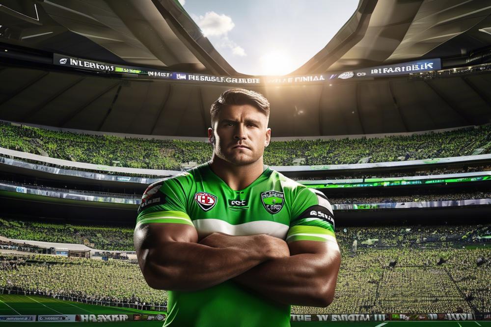 how-the-raiders-rebuilt-after-the-2019-grand-final