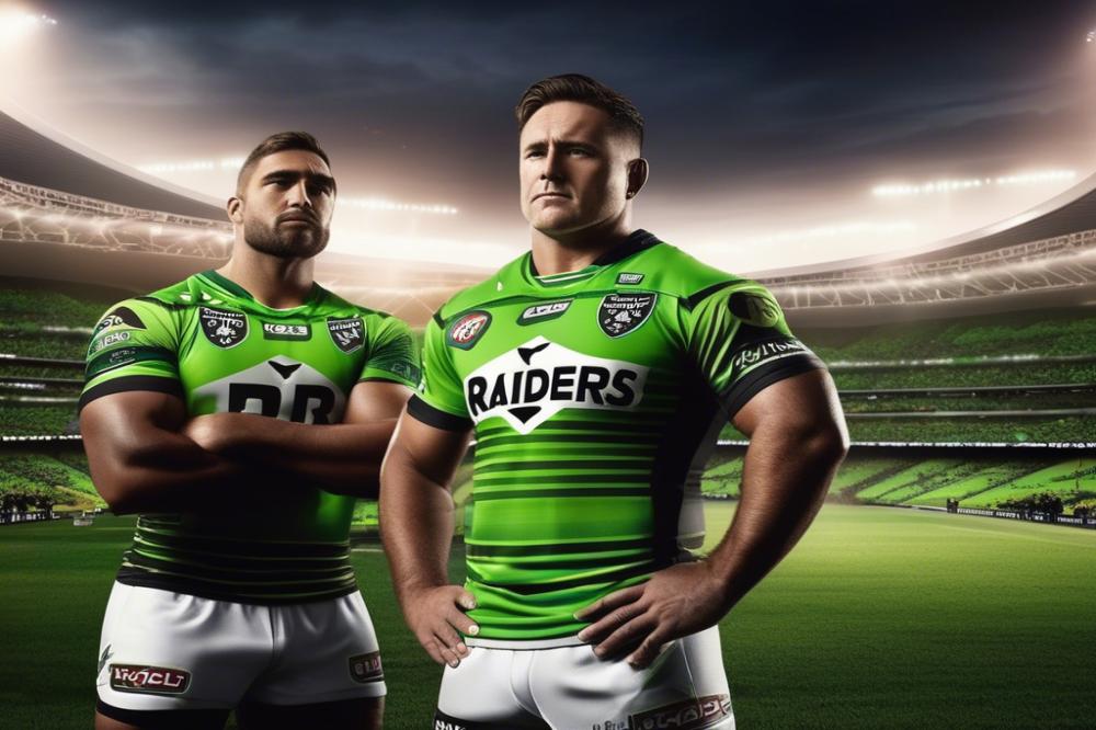 how-the-raiders-rebuilt-after-the-2019-grand-final