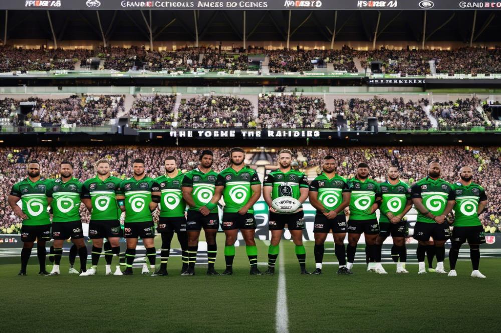 how-the-raiders-rebuilt-after-the-2019-grand-final