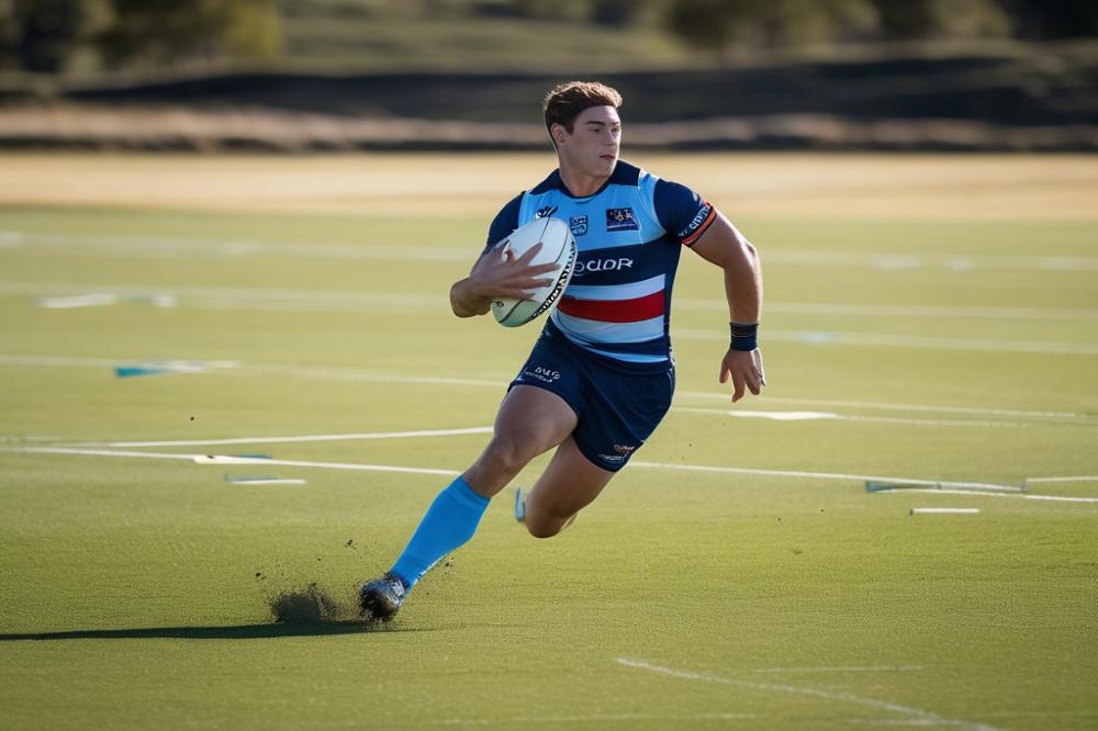 hudson-young-the-dynamic-second-rower-shaping-canb