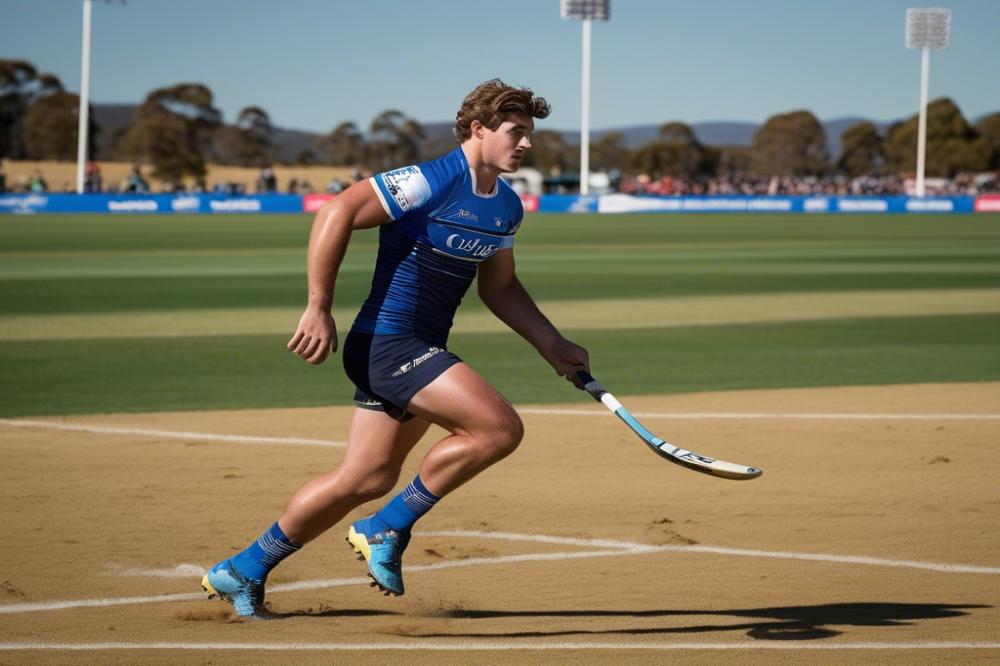 hudson-young-the-dynamic-second-rower-shaping-canb