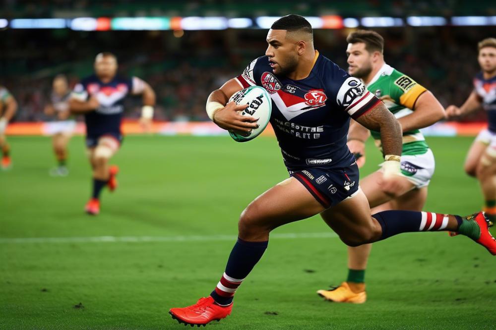 jamal-fogarty-the-co-captain-and-influential-halfb
