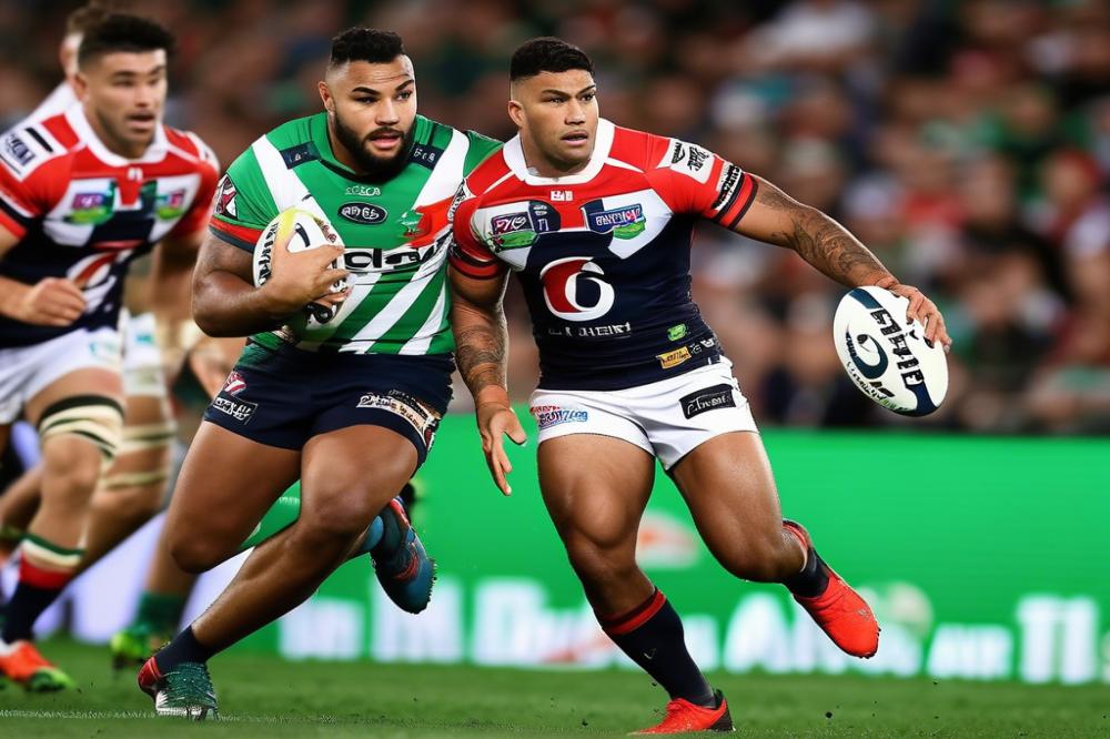 jamal-fogarty-the-co-captain-and-influential-halfb