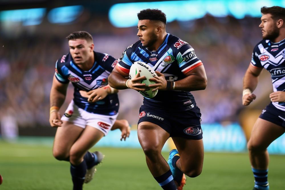 jamal-fogarty-the-co-captain-and-influential-halfb