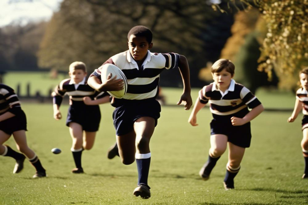 john-lomax-the-raider-who-brought-fear-to-opponen