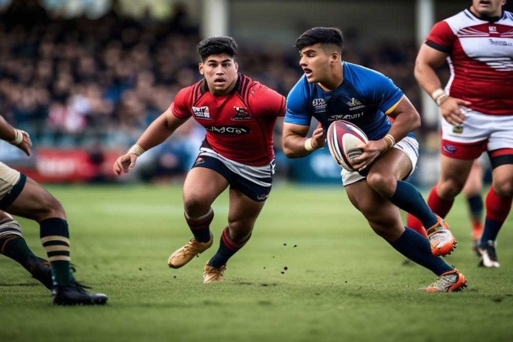 joseph-suaalii-the-roosters-rising-superstar