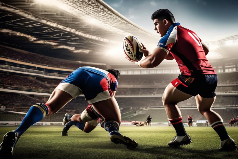 joseph-suaalii-the-roosters-rising-superstar