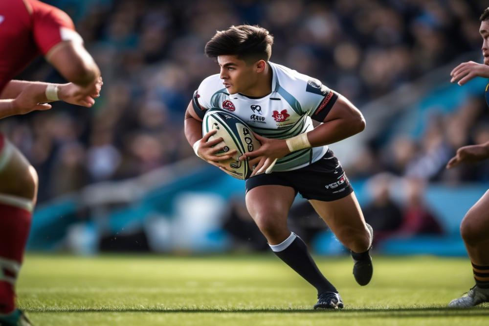 joseph-suaalii-the-roosters-rising-superstar