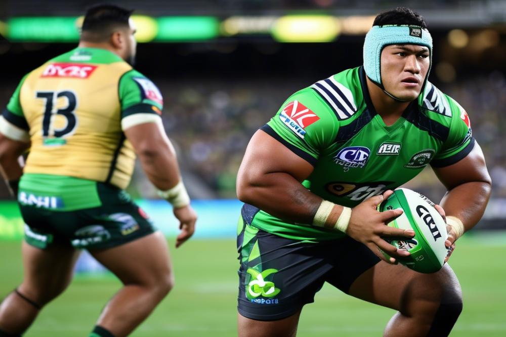 josh-papalii-the-modern-day-enforcer-of-the-green