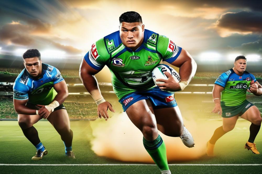 josh-papalii-the-modern-day-enforcer-of-the-green