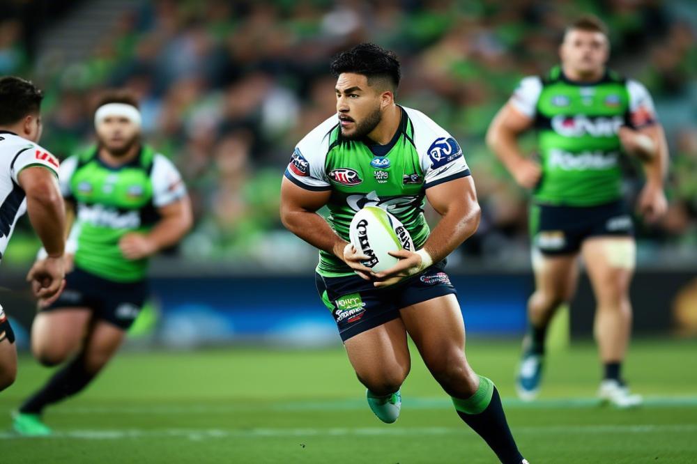 josh-papalii-the-veteran-enforcer-who-extends-hi