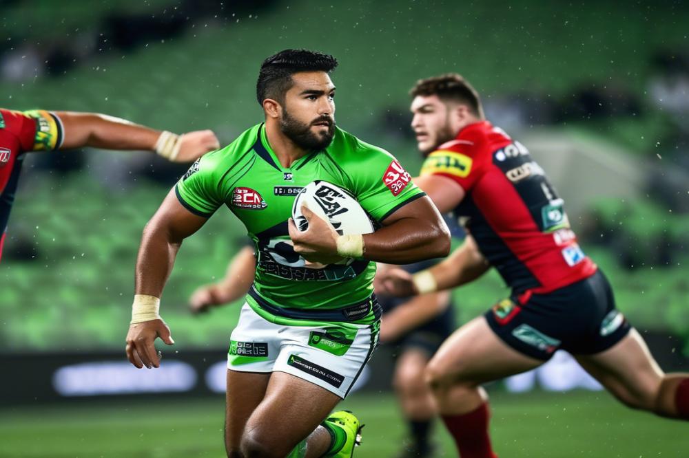 josh-papalii-the-veteran-enforcer-who-extends-hi