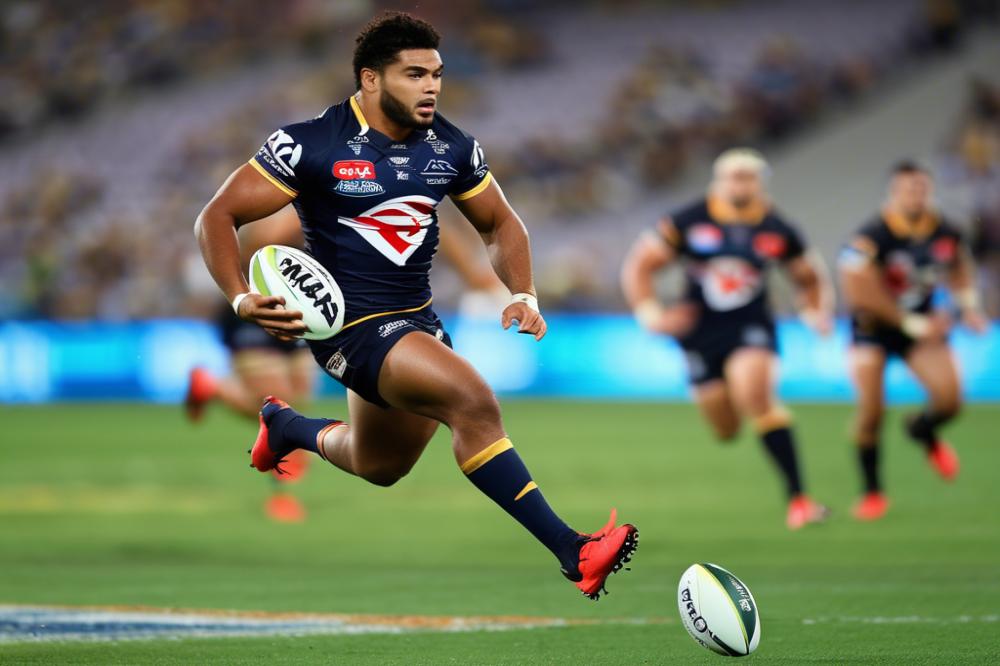 kaeo-weekes-the-fullback-halfback-utility-bringing