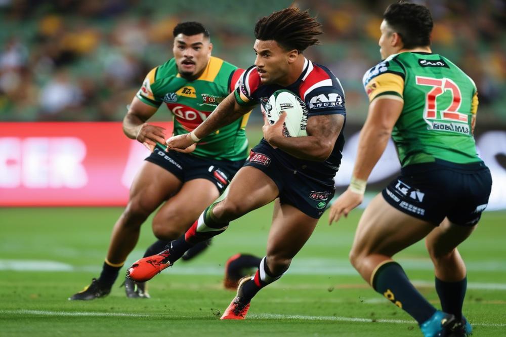 kaeo-weekes-the-fullback-halfback-utility-bringing