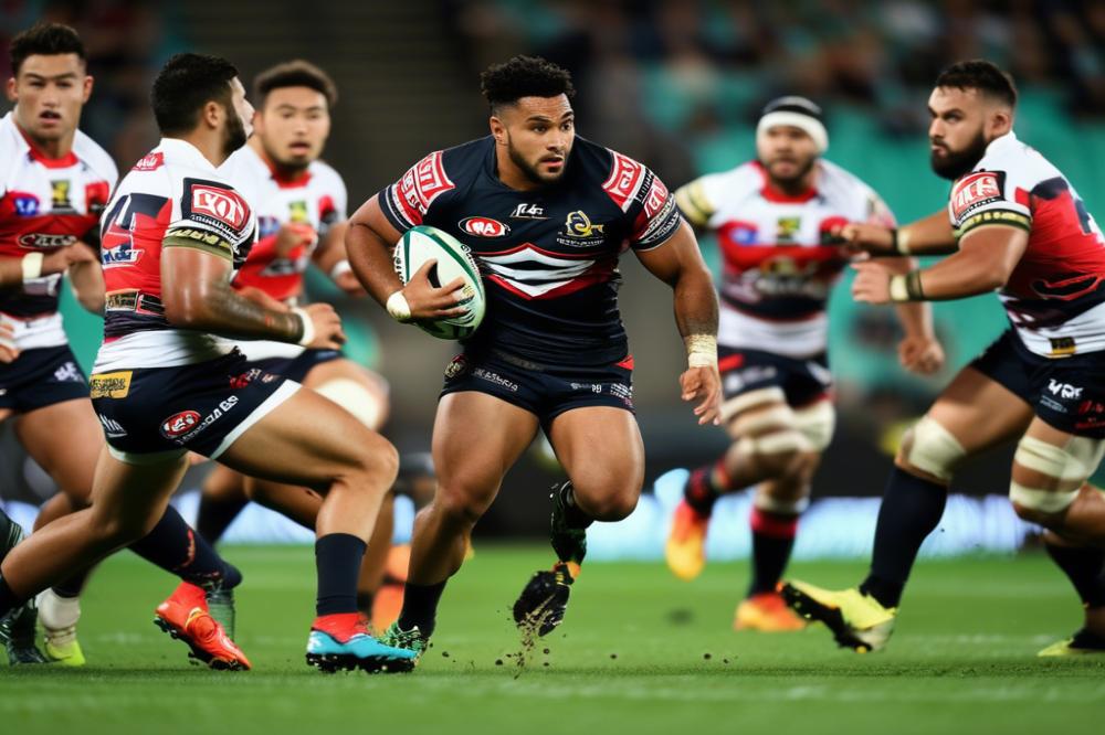 kaeo-weekes-the-fullback-halfback-utility-bringing