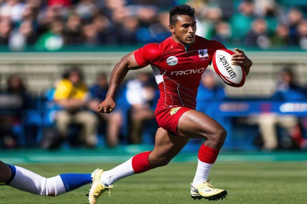 ken-nagas-the-lightning-fast-winger-who-became-a
