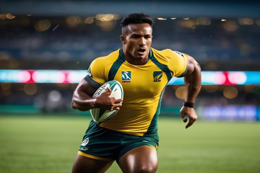 ken-nagas-the-lightning-fast-winger-who-became-a