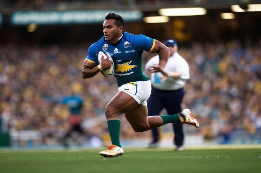 ken-nagas-the-lightning-fast-winger-who-became-a