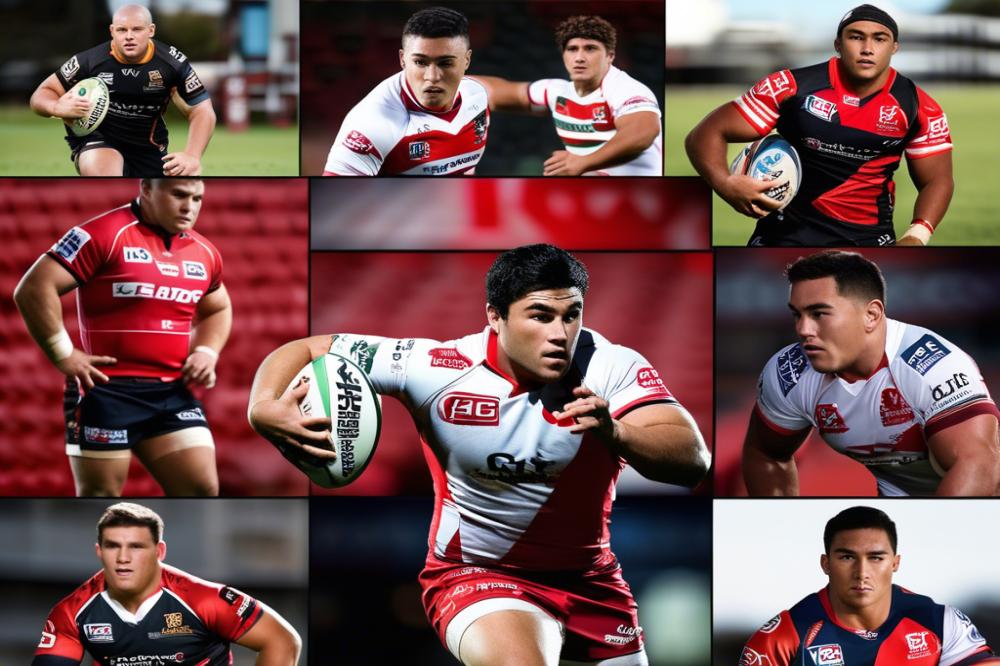 key-players-for-the-upcoming-season-dragons-squad