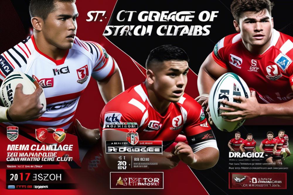 key-players-for-the-upcoming-season-dragons-squad