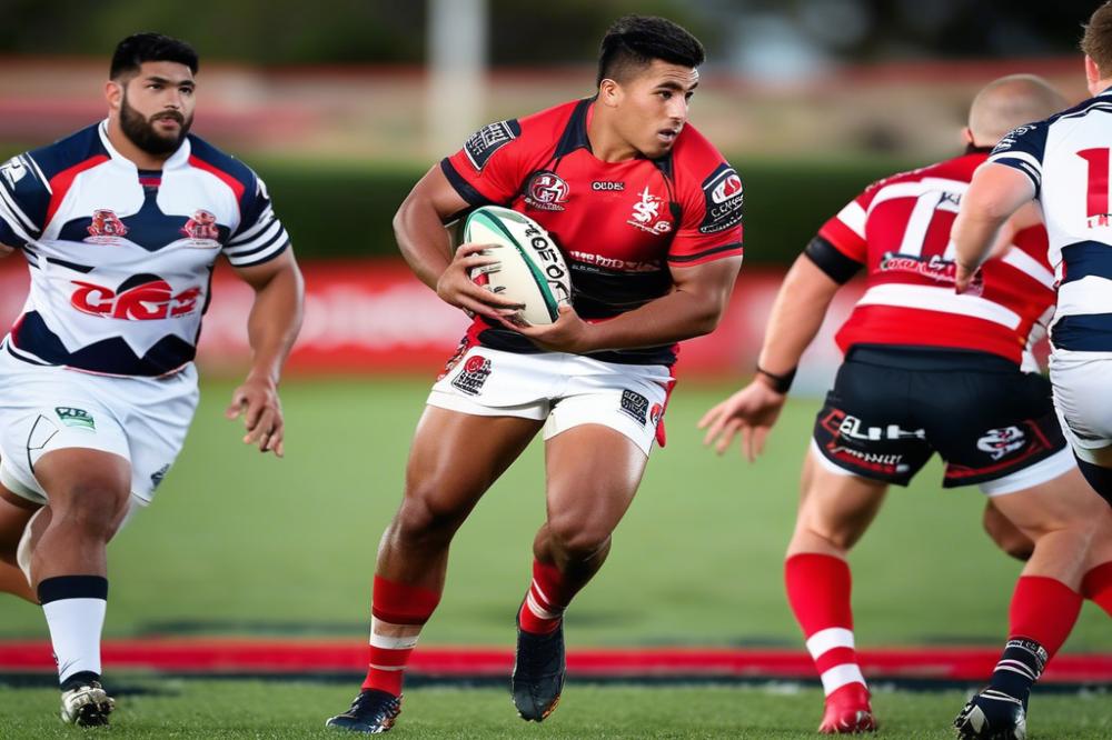 key-players-for-the-upcoming-season-dragons-squad