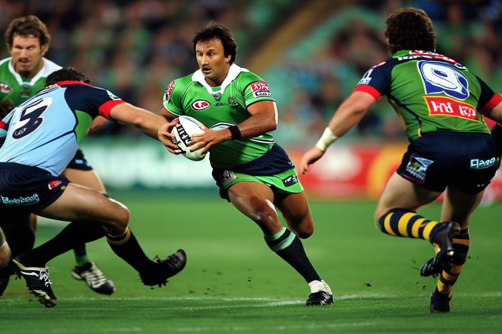laurie-daley-the-playmaker-who-defined-an-era
