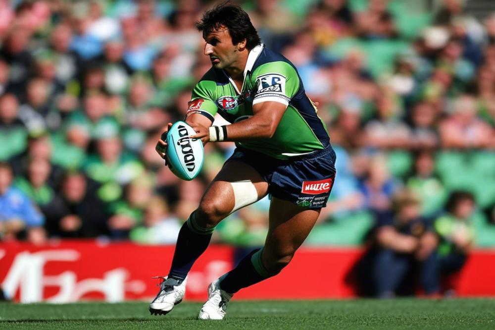 laurie-daley-the-playmaker-who-defined-an-era