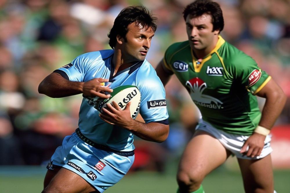 laurie-daley-the-playmaker-who-defined-an-era