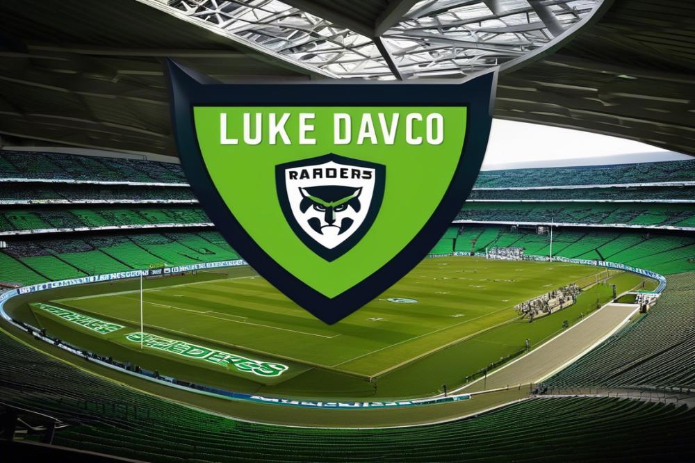 luke-davico-the-unsung-hero-of-the-raiders-forwar