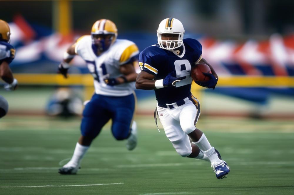 mark-mclinden-the-electric-playmaker-of-the-late