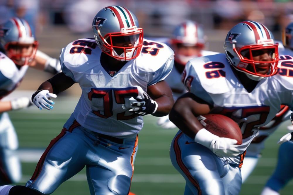 mark-mclinden-the-electric-playmaker-of-the-late