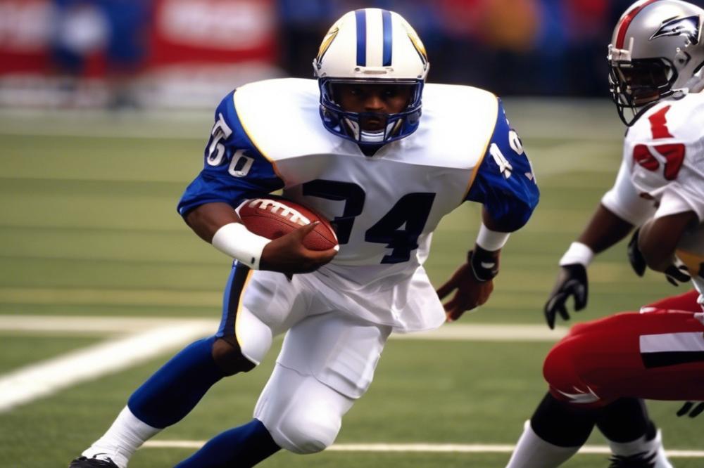 mark-mclinden-the-electric-playmaker-of-the-late