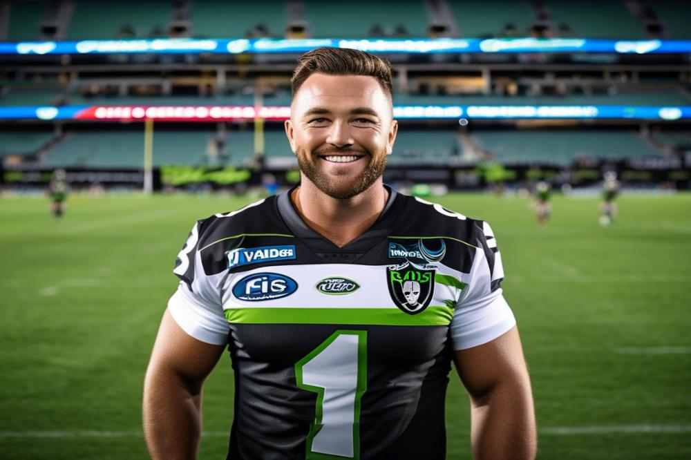 morgan-smithies-the-raiders-latest-recruit-ready