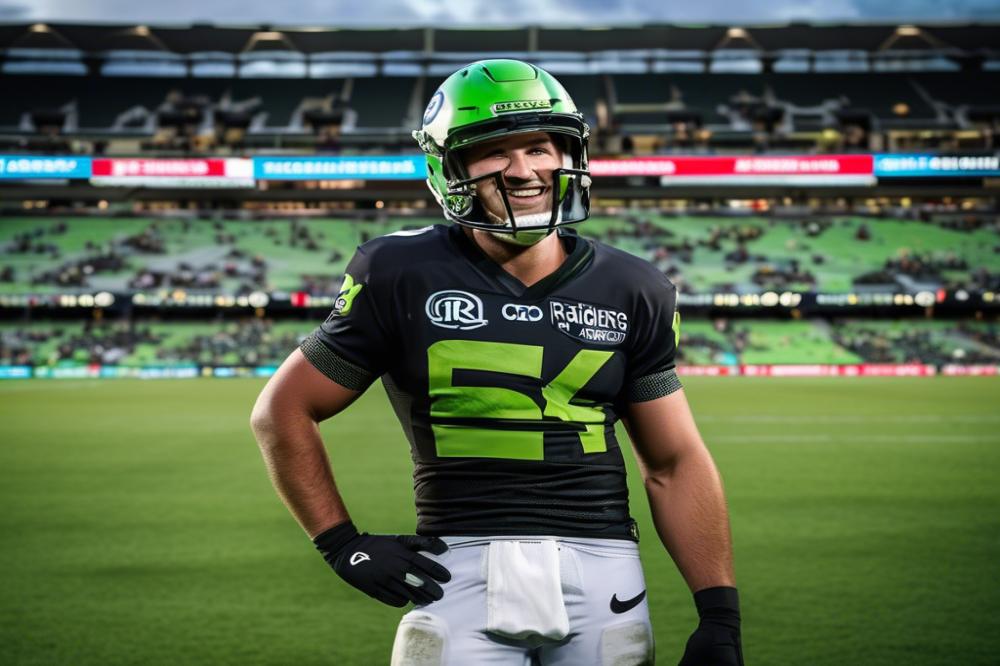 morgan-smithies-the-raiders-latest-recruit-ready