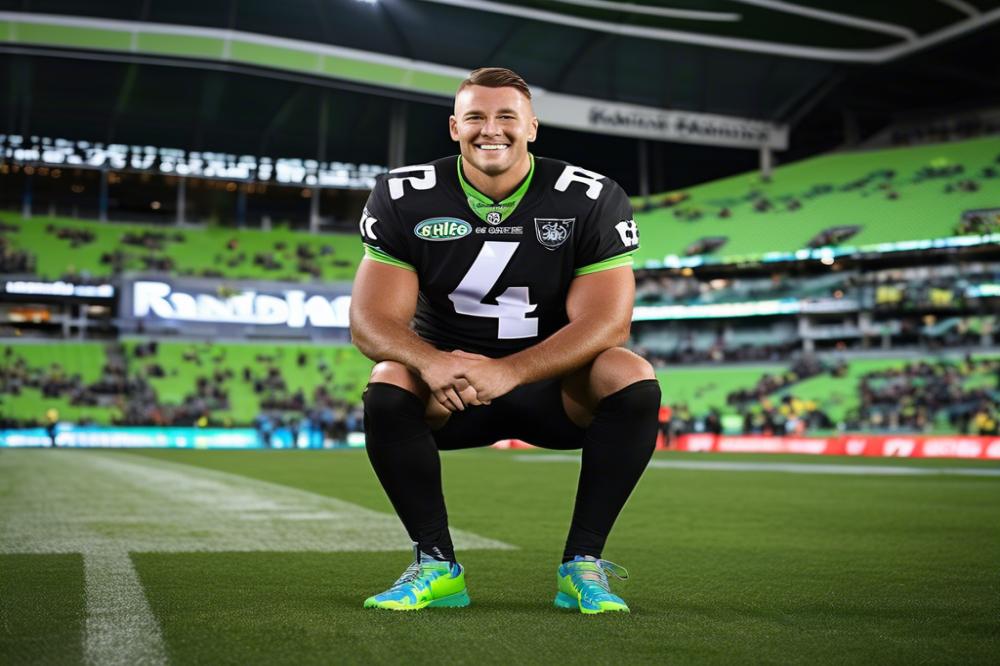 morgan-smithies-the-raiders-latest-recruit-ready