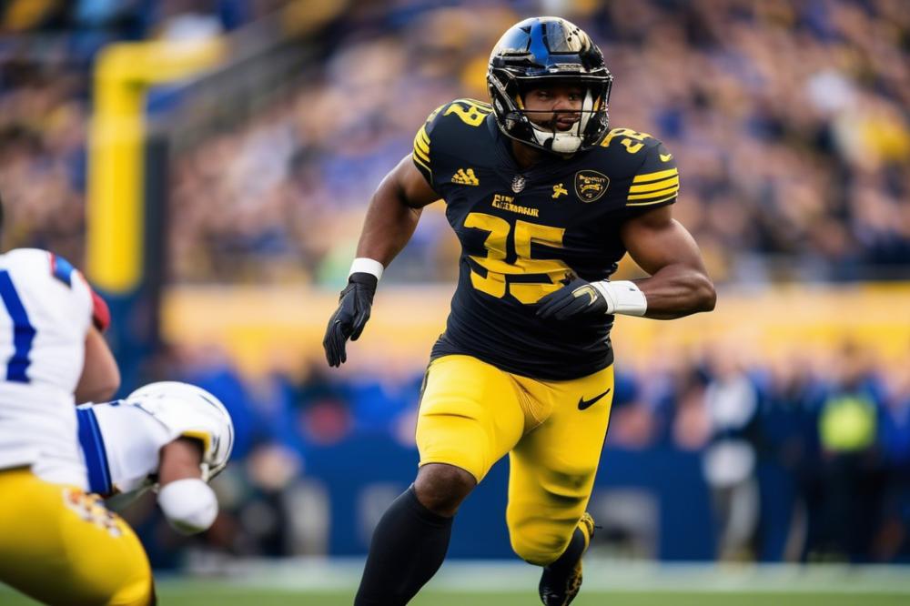 myles-martin-the-lock-forward-known-for-his-defens